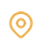 Address
